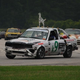 Image for article titled The Top 77 Lemons of the 24 Hours of LeMons South Spring 2010